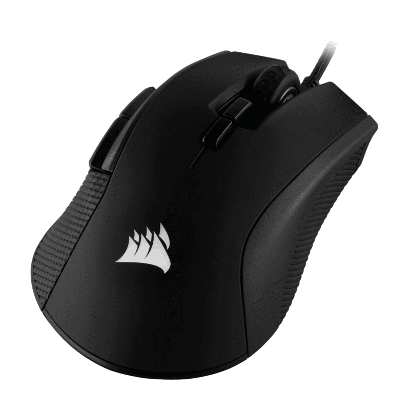 ch 9307011 ap corsair ironclaw rgb 18000 dpi fpsmoba g wr 03.png