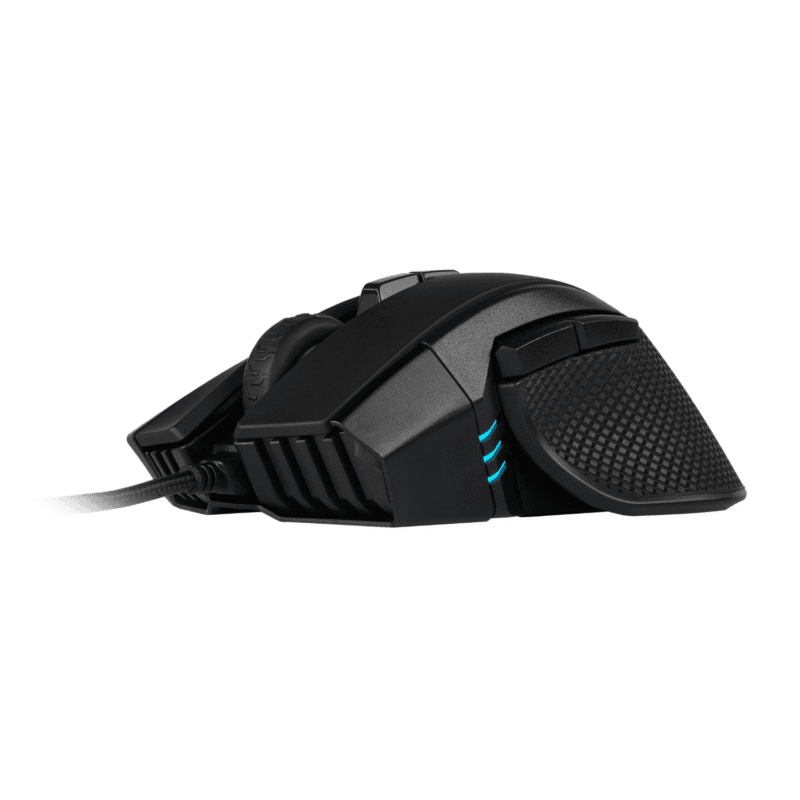 ch 9307011 ap corsair ironclaw rgb 18000 dpi fpsmoba g wr 04.png