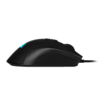 ch 9307011 ap corsair ironclaw rgb 18000 dpi fpsmoba g wr 05.png