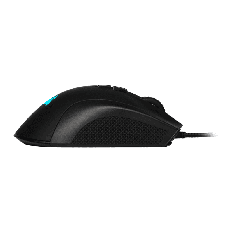 ch 9307011 ap corsair ironclaw rgb 18000 dpi fpsmoba g wr 05.png