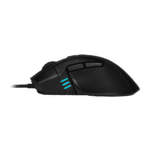 ch 9307011 ap corsair ironclaw rgb 18000 dpi fpsmoba g wr 06.png