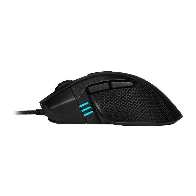 ch 9307011 ap corsair ironclaw rgb 18000 dpi fpsmoba g wr 06.png