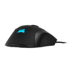 ch 9307011 ap corsair ironclaw rgb 18000 dpi fpsmoba g wr 07.png