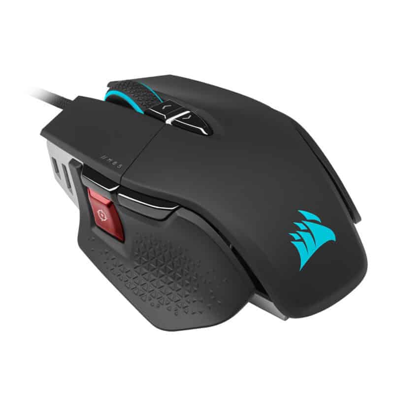 ch 9309411 ap2 corsair m65 rgb ultra tunable fps 26000 dpi gaming mouse black wr 02a.jpg