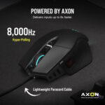 ch 9309411 ap2 corsair m65 rgb ultra tunable fps 26000 dpi gaming mouse black wr 04a.jpg