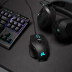 ch 9309411 ap2 corsair m65 rgb ultra tunable fps 26000 dpi gaming mouse black wr 06a.jpg