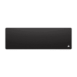 ch 941d040 ww corsair mm anti fray cloth gaming mouse wr 01.png