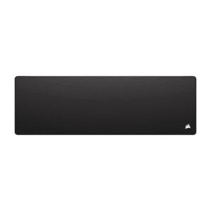 ch 941d040 ww corsair mm anti fray cloth gaming mouse wr 01.png