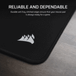 ch 941d040 ww corsair mm anti fray cloth gaming mouse wr 03.png