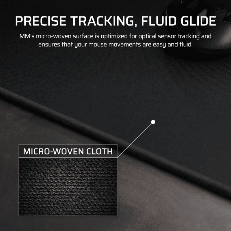 ch 941d040 ww corsair mm anti fray cloth gaming mouse wr 05.png