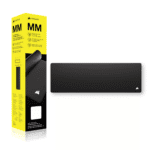 ch 941d040 ww corsair mm anti fray cloth gaming mouse wr 06.png