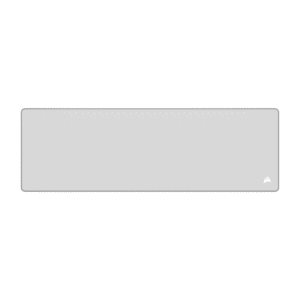 ch 941d045 ww corsair mm anti fray cloth gaming mouse wr 01.png
