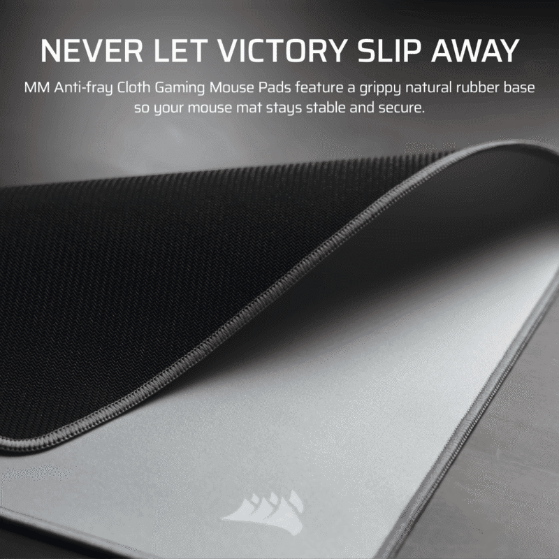ch 941d045 ww corsair mm anti fray cloth gaming mouse wr 04.png