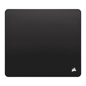 ch 941d060 ww corsair mm anti fray cloth gaming mouse wr 01.png