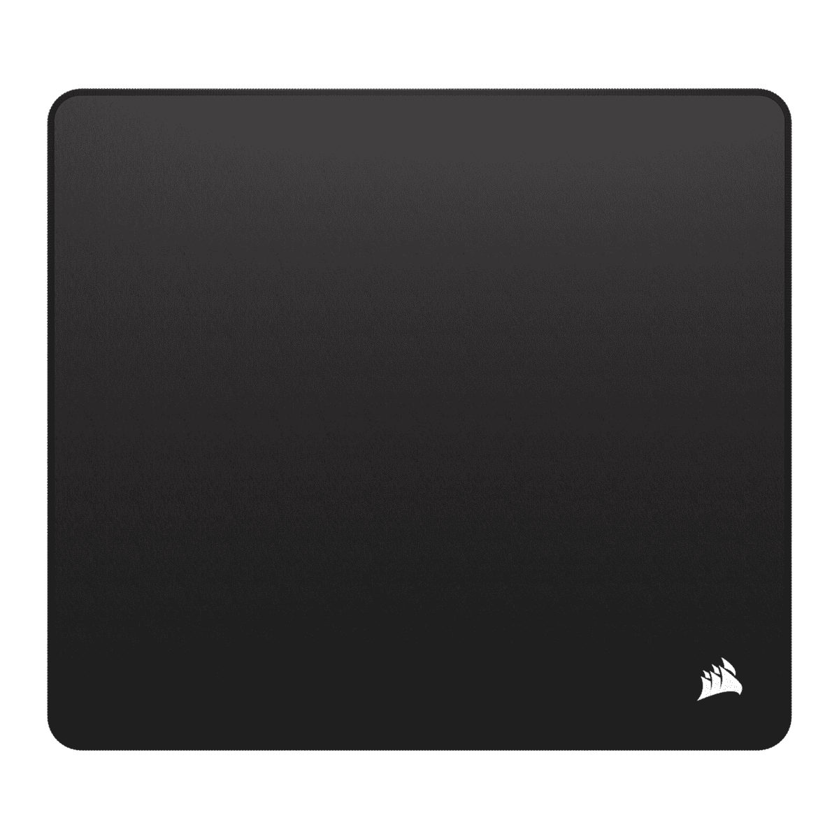 Thumbnail product image - 2