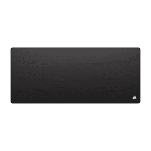 ch 941d070 ww corsair mm anti fray cloth gaming mouse wr 01.png