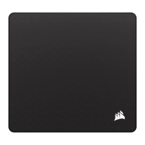 ch 941d0a0 ww corsair mm anti fray cloth gaming mouse wr 01.png