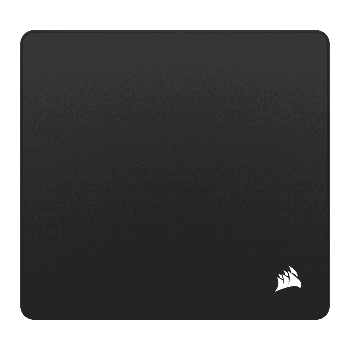 Thumbnail product image - 2