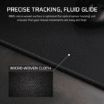 ch 941d0a0 ww corsair mm anti fray cloth gaming mouse wr 05.png