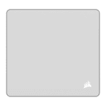 ch 941d0a5 ww corsair mm anti fray cloth medium gaming wr 02.png