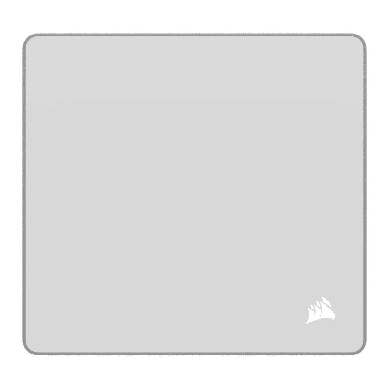 ch 941d0a5 ww corsair mm anti fray cloth medium gaming wr 02.png