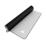 ch 941d0a5 ww corsair mm anti fray cloth medium gaming wr 03.png