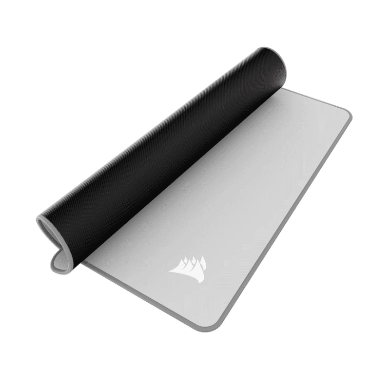 ch 941d0a5 ww corsair mm anti fray cloth medium gaming wr 03.png