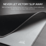 ch 941d0a5 ww corsair mm anti fray cloth medium gaming wr 04.png