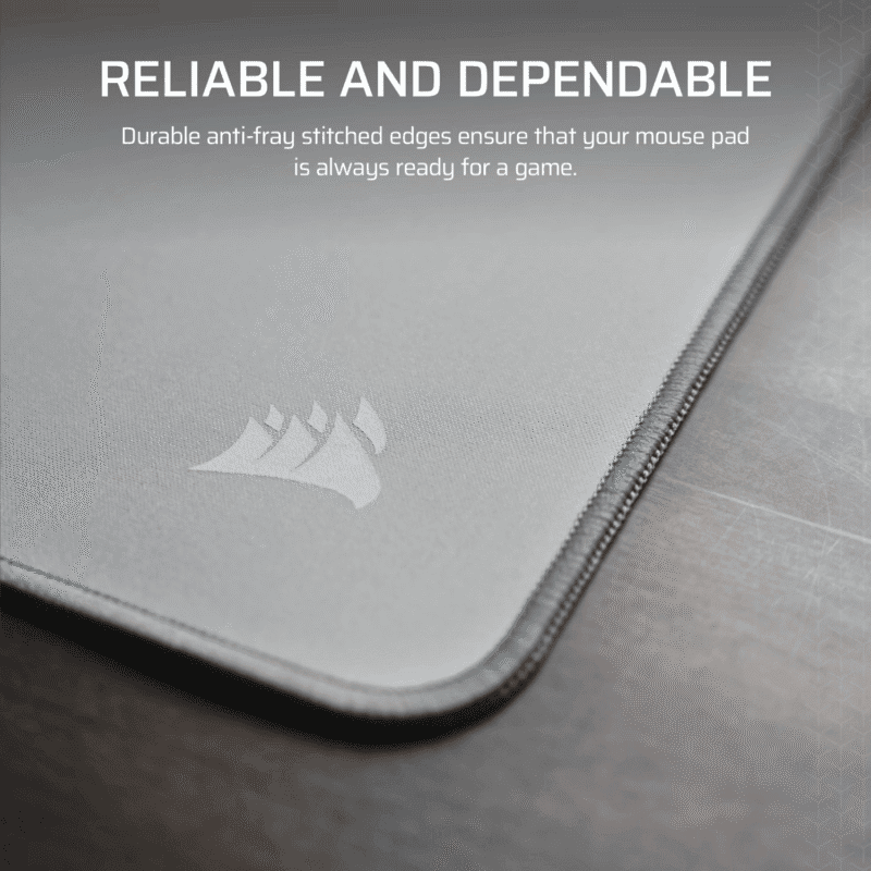 ch 941d0a5 ww corsair mm anti fray cloth medium gaming wr 05.png