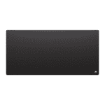 ch 941d0c0 ww corsair mm anti fray cloth gaming mouse wr 01.png