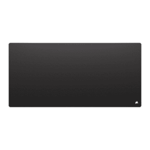 ch 941d0c0 ww corsair mm anti fray cloth gaming mouse wr 01.png