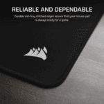 ch 941d0c0 ww corsair mm anti fray cloth gaming mouse wr 03.png