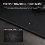 ch 941d0c0 ww corsair mm anti fray cloth gaming mouse wr 05.png
