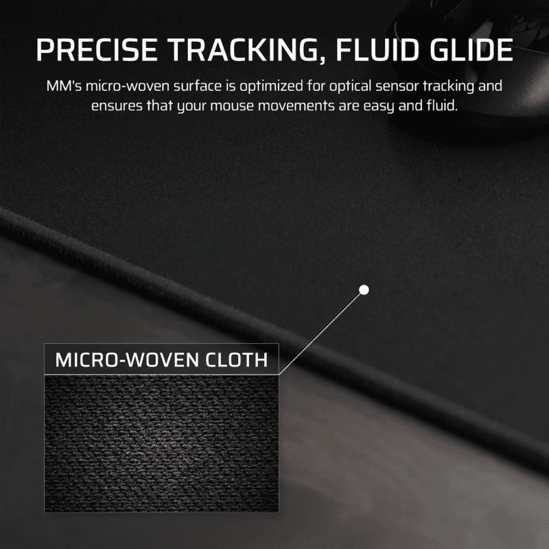 ch 941d0c0 ww corsair mm anti fray cloth gaming mouse wr 05.png