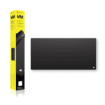 ch 941d0c0 ww corsair mm anti fray cloth gaming mouse wr 06.png