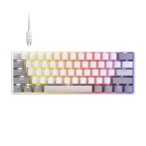 ch 979111j na corsair clipper pro mini 60 hall effect wr 01.png