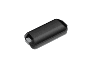 ck67 and ck62 standard battery, 7000mah