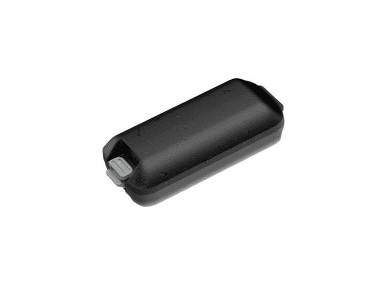 ck67 and ck62 standard battery, 7000mah