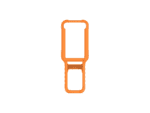 honeywell ck67 rubber boot