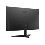 aoc 24b36xe b36 monitor|23.8 inch|4ms9gtg)/0.5ms mprt|ips|1920*1080 144hz|hdmi+vga|ultra narow bezel|vesa|3yr