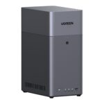 dh2300 95998 ugreen nas dh2300 2 bay 1gbe wr 01.jpg