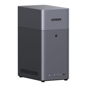 dh2300 95998 ugreen nas dh2300 2 bay 1gbe wr 01.jpg