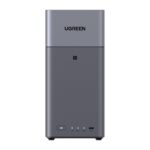 dh2300 95998 ugreen nas dh2300 2 bay 1gbe wr 02.jpg