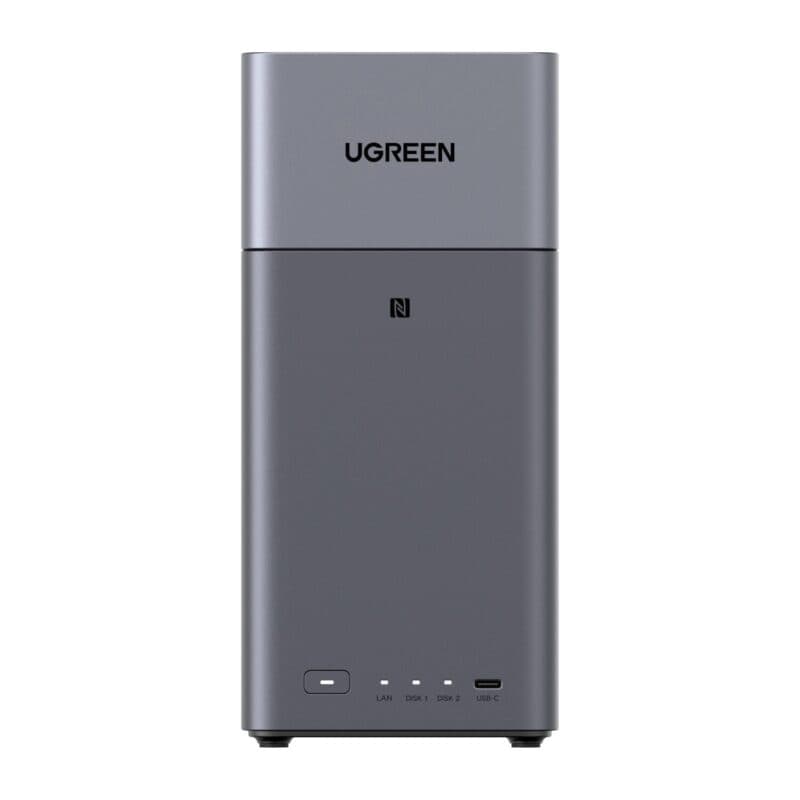 dh2300 95998 ugreen nas dh2300 2 bay 1gbe wr 02.jpg