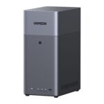 dh2300 95998 ugreen nas dh2300 2 bay 1gbe wr 03.jpg
