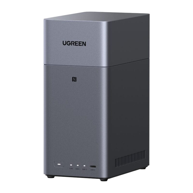 dh2300 95998 ugreen nas dh2300 2 bay 1gbe wr 03.jpg