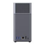 dh2300 95998 ugreen nas dh2300 2 bay 1gbe wr 04.jpg