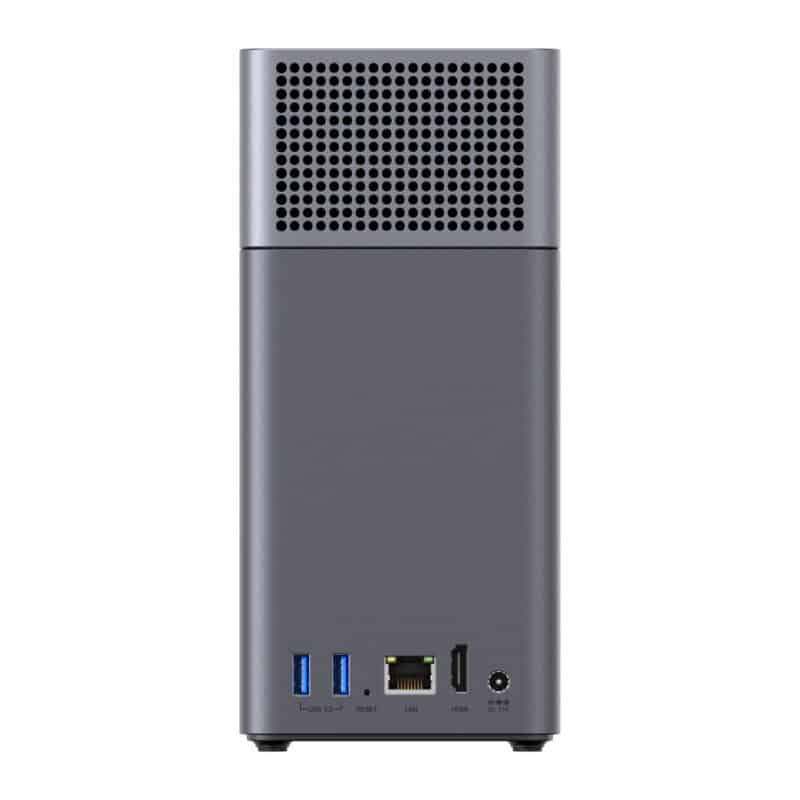 dh2300 95998 ugreen nas dh2300 2 bay 1gbe wr 04.jpg