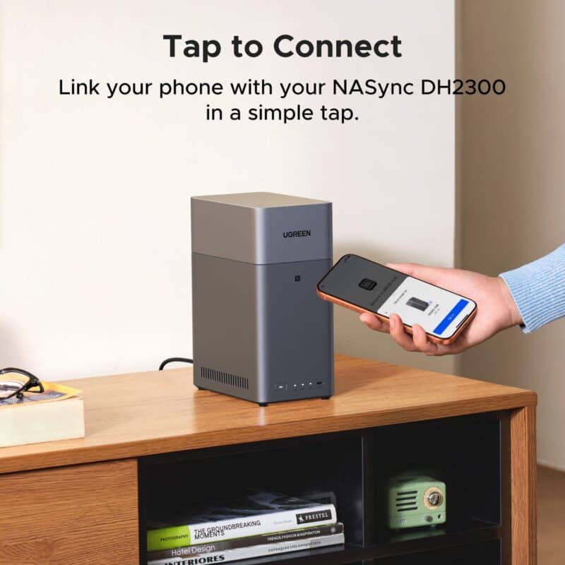 dh2300 95998 ugreen nas dh2300 2 bay 1gbe wr 05.jpg