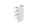 hikvision hik vertical pole mount